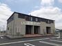 羽犬塚駅より徒歩20分 1階 築3年2ヶ月の賃貸物件