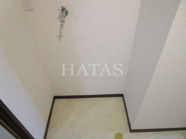 その他　同物件別部屋です。