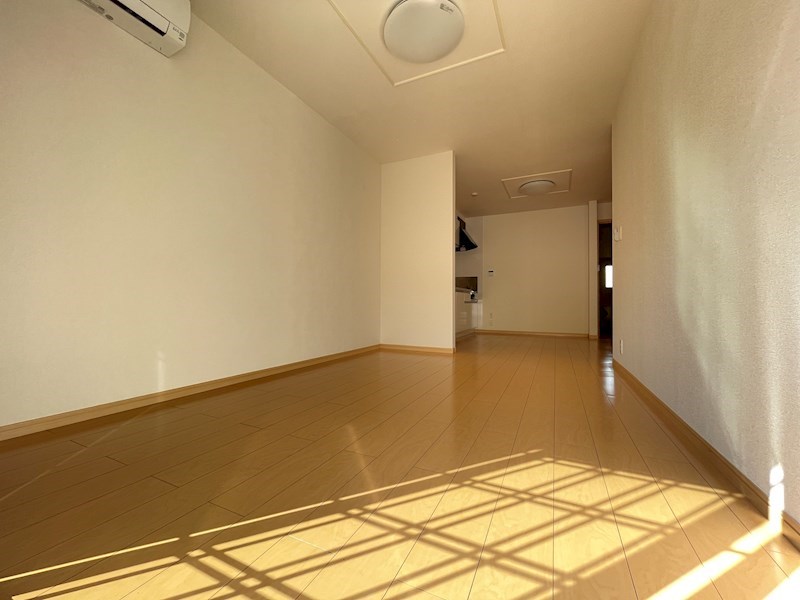 その他部屋・スペース　こちらの物件はMODE不動産なら割引対象の１部屋です。