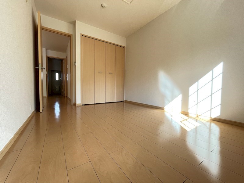 その他部屋・スペース　こちらの物件はMODE不動産なら割引対象の１部屋です。