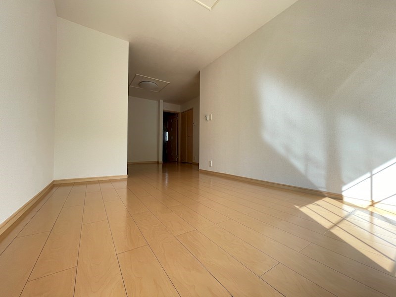 その他設備　こちらの物件はMODE不動産なら割引対象の１部屋です。