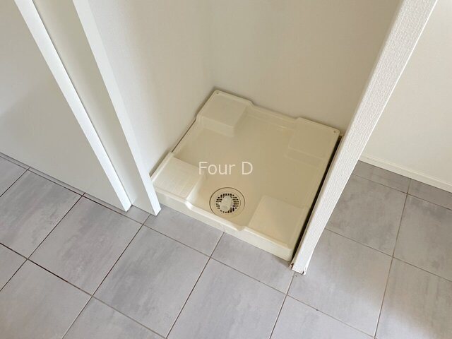 その他設備　★見学予約受付中★