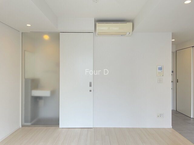 その他　★見学予約受付中★