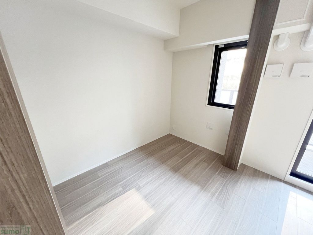 その他部屋・スペース　リビング/居室