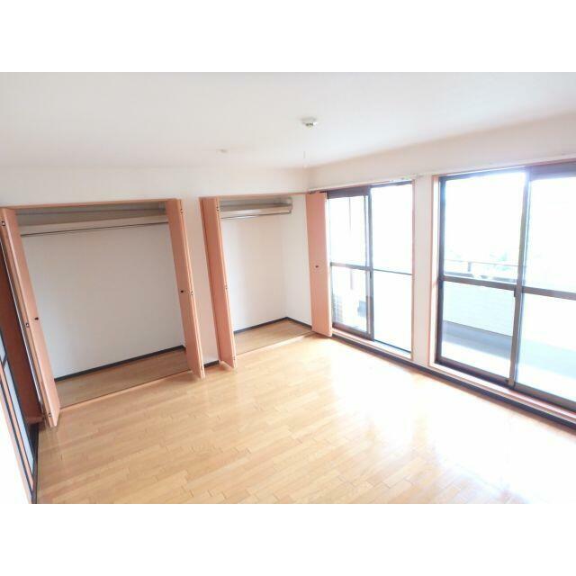 収納　収納スペース有り