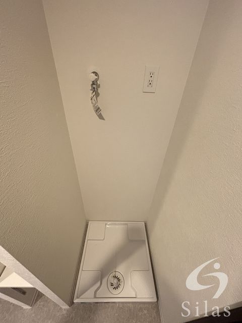 その他部屋・スペース　同仕様