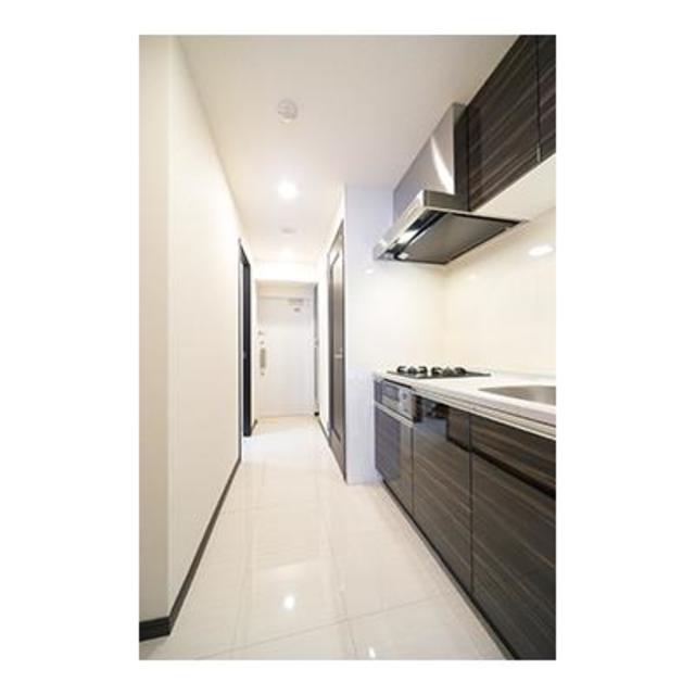 その他　※写真は同タイプ住戸です。