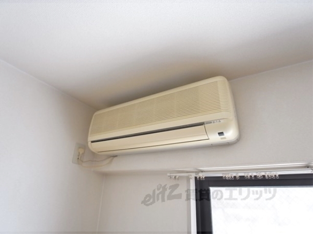 その他　エアコン