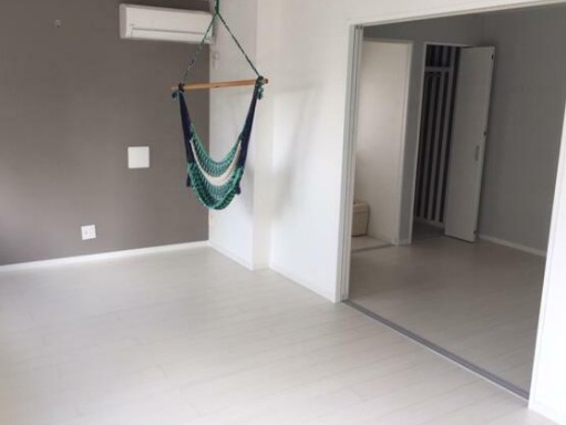 居室・リビング　☆リビング☆