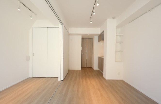 その他部屋・スペース　※参考写真