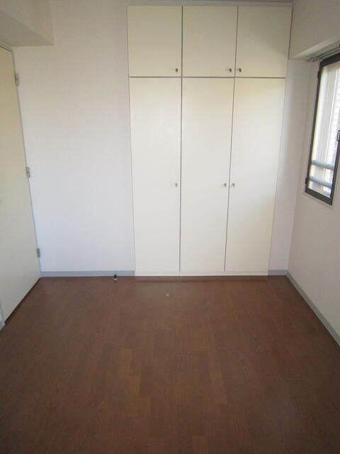 その他部屋・スペース　洋室