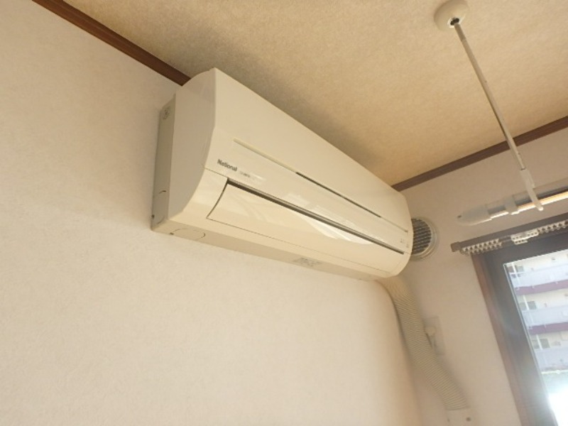 その他設備　図面と現状に相違がある場合には現状を優先