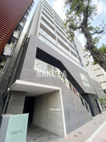 建物外観　当店おすすめ物件♪