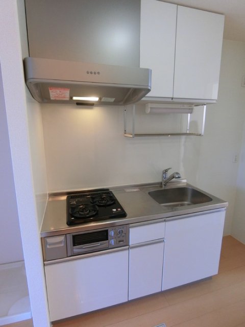 その他部屋・スペース　同物件別号室のものです。