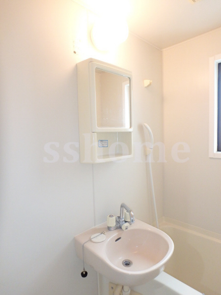 洗面設備　洗面ボウル☆