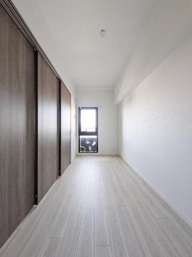 その他部屋・スペース　その他