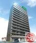 谷町九丁目駅より徒歩3分 11階 新築の賃貸物件