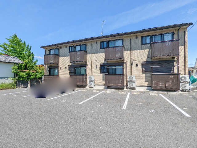 玄関　図面と現状に相違がある場合には現状を優先