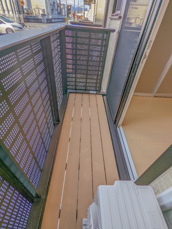 洗面設備　図面と現状に相違がある場合には現状を優先