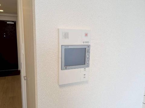 セキュリティ　セキュリティ