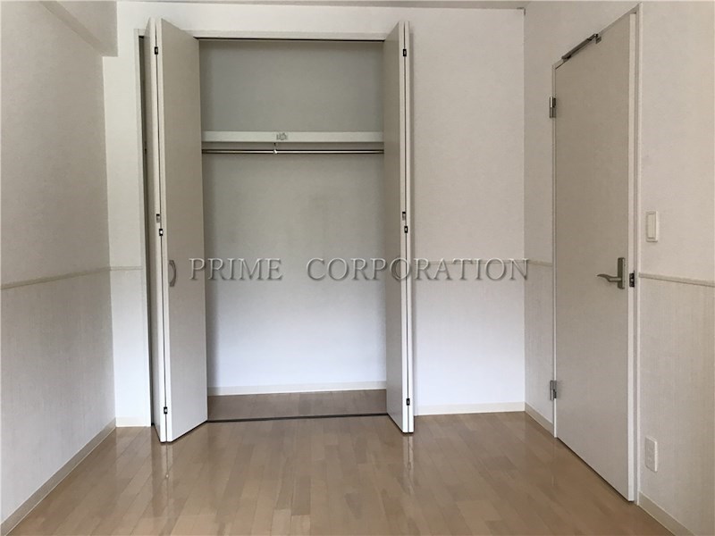 その他部屋・スペース　※参考写真※