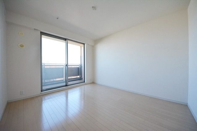 その他部屋・スペース　★洋室★