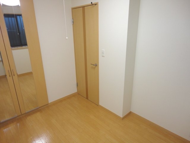 その他部屋・スペース　洋室（イメージ）