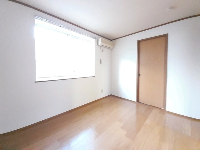 その他部屋・スペース　図面と現状に相違がある場合には現状を優先