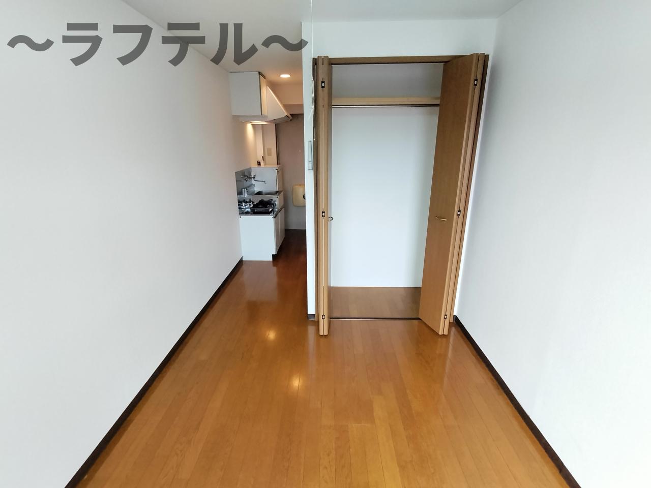 その他部屋・スペース　別部屋イメージ写真