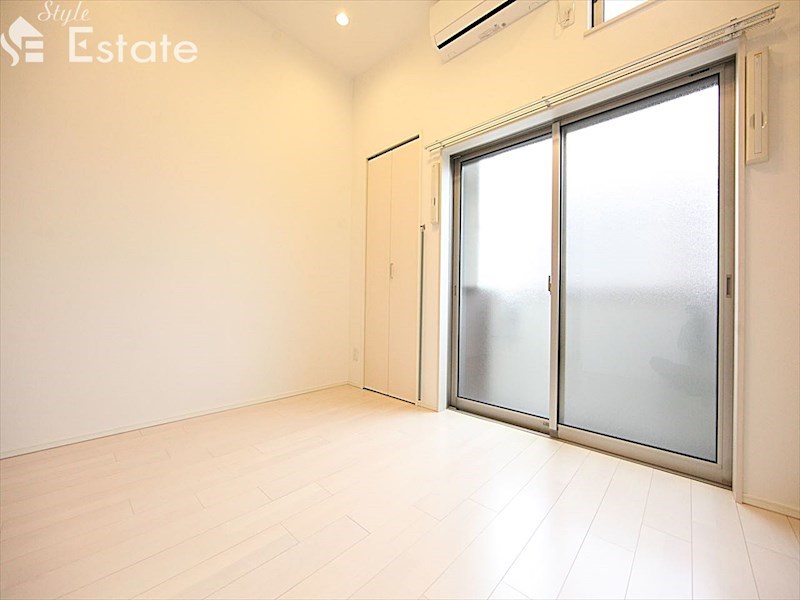 その他部屋・スペース　内装