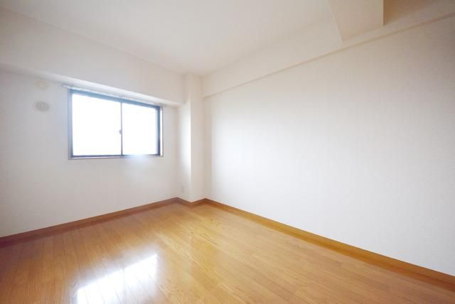 その他部屋・スペース　洋室♪