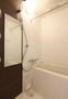 バス・シャワールーム　☆浴室☆