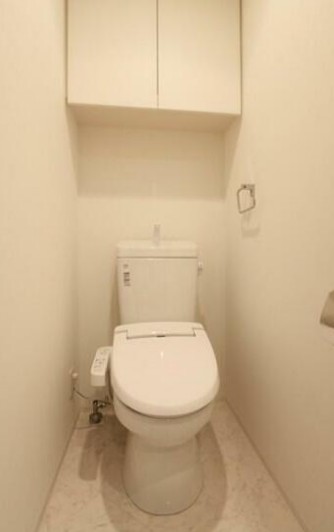 トイレ　☆トイレ☆