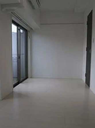 居室・リビング　☆リビング☆