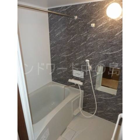 バス・シャワールーム　詳細は、ウィンドワード中の島店までご相談下さい。