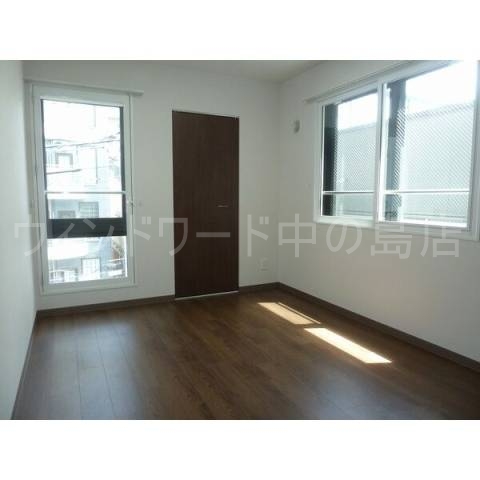 その他部屋・スペース　詳細は、ウィンドワード中の島店までご相談下さい。