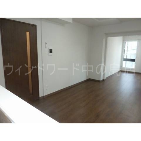 その他設備　詳細は、ウィンドワード中の島店までご相談下さい。