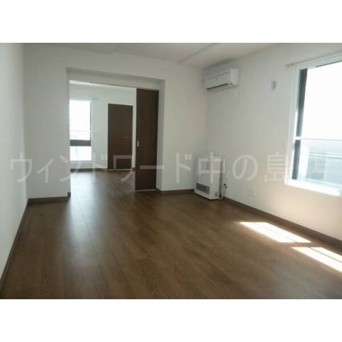 居室・リビング　詳細は、ウィンドワード中の島店までご相談下さい。