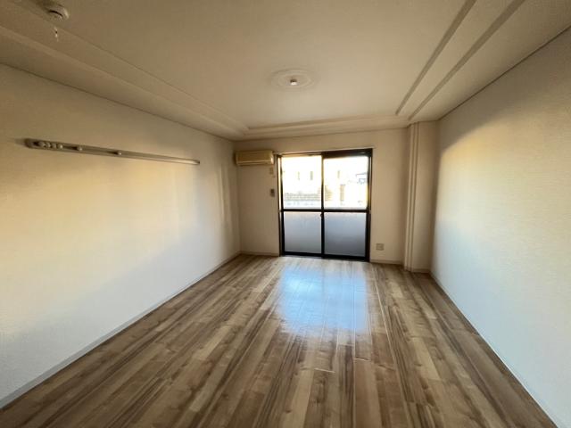 その他部屋・スペース　室内