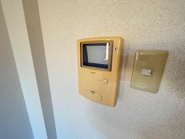 セキュリティ　セキュリティ