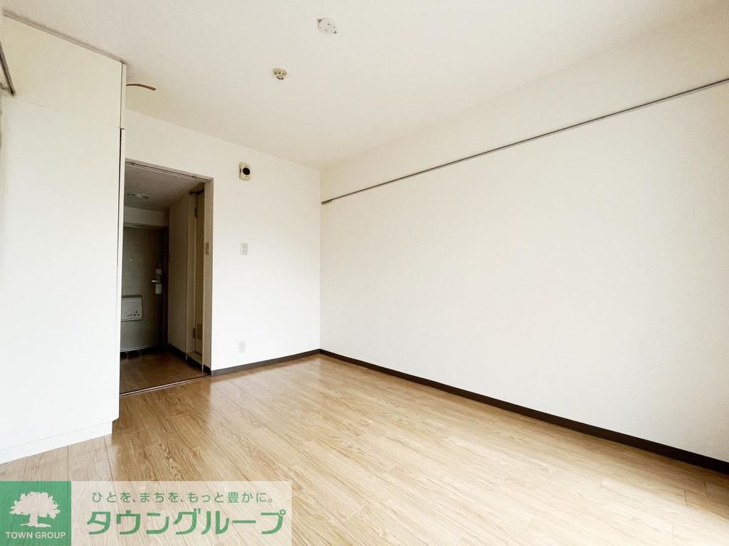 その他部屋・スペース　同物件別部屋写真