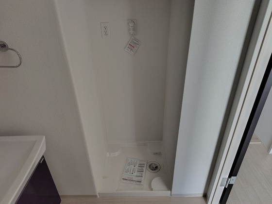 その他　※別部屋の写真です