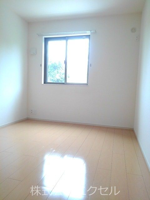 その他部屋・スペース　きれいな室内でゆっくりおくつろぎいただけます。