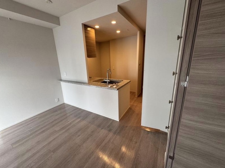 居室・リビング　別部屋参考写真