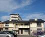向日町駅より徒歩22分 1階 築29年1ヶ月の賃貸物件
