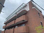 ブリックスブロック 2階 築28年6ヶ月の賃貸物件