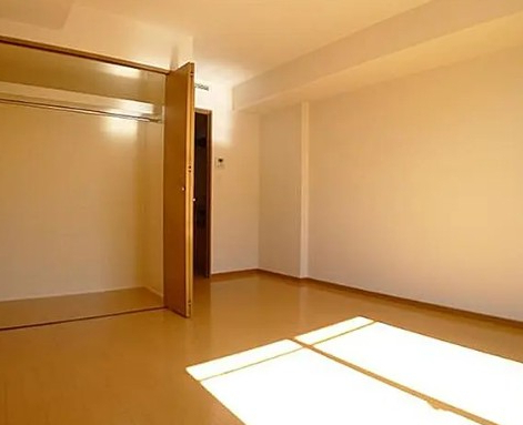 居室・リビング　☆リビング☆