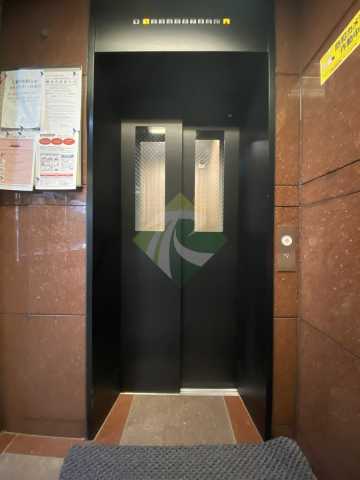 その他設備　DeLCCS山吹神楽坂