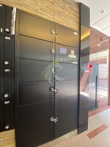 その他　DeLCCS山吹神楽坂