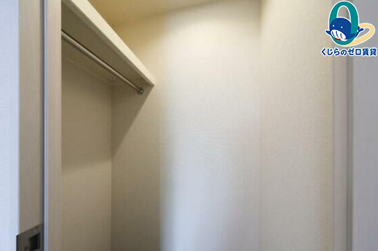 収納　★☆LINE24時間対応♪お気軽にお問合せください！☆★